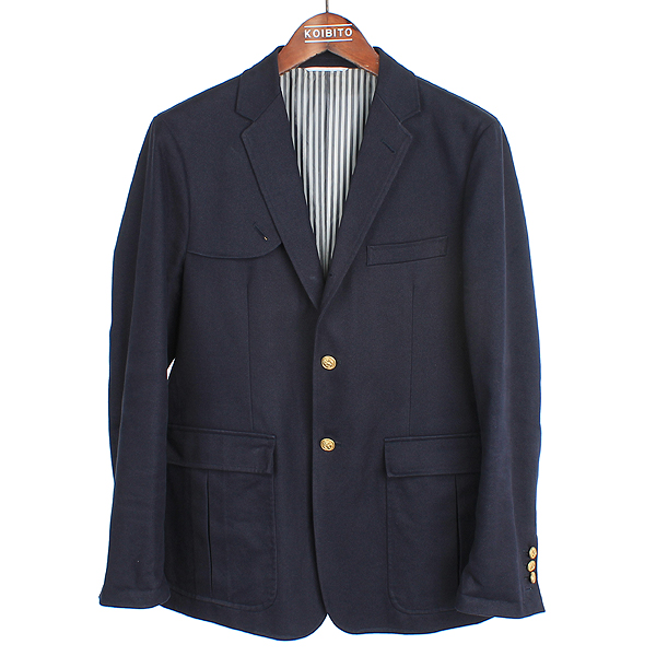 �����  ����