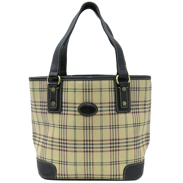 ����  ��Ʈ��