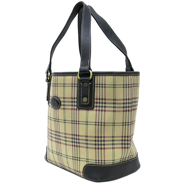 Bean Pole(����) üũ PVC ���� Ʈ���� ȥ�� ��Ʈ�� �̹���2 - ���̺��� �߰���ǰ