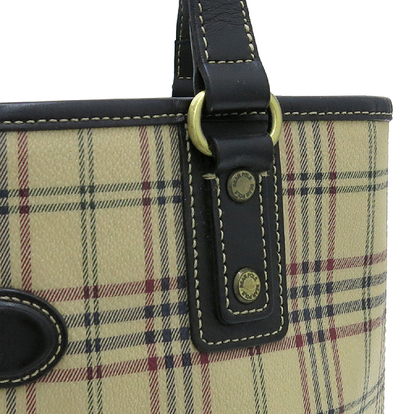 Bean Pole(����) üũ PVC ���� Ʈ���� ȥ�� ��Ʈ�� �̹���3 - ���̺��� �߰���ǰ