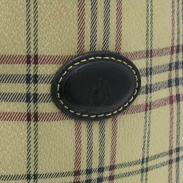 Bean Pole(����) üũ PVC ���� Ʈ���� ȥ�� ��Ʈ�� �̹���4 - ���̺��� �߰���ǰ