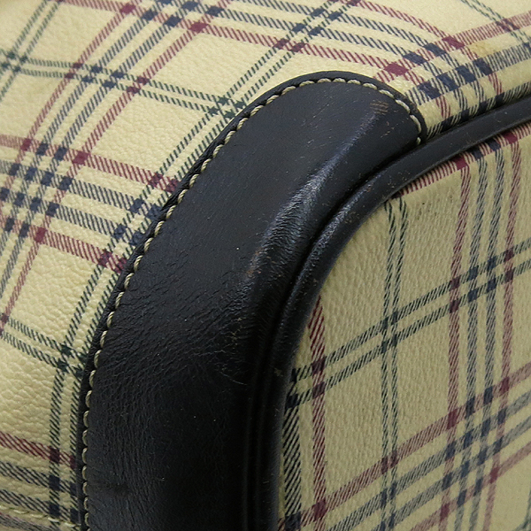 Bean Pole(����) üũ PVC ���� Ʈ���� ȥ�� ��Ʈ�� �̹���5 - ���̺��� �߰���ǰ