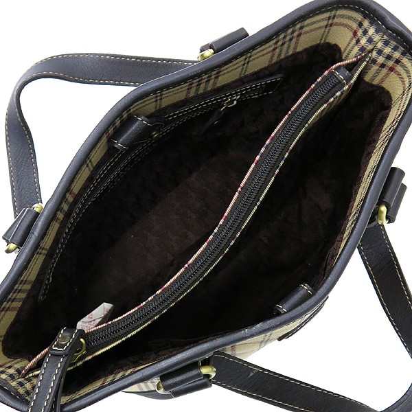 Bean Pole(����) üũ PVC ���� Ʈ���� ȥ�� ��Ʈ�� �̹���6 - ���̺��� �߰���ǰ