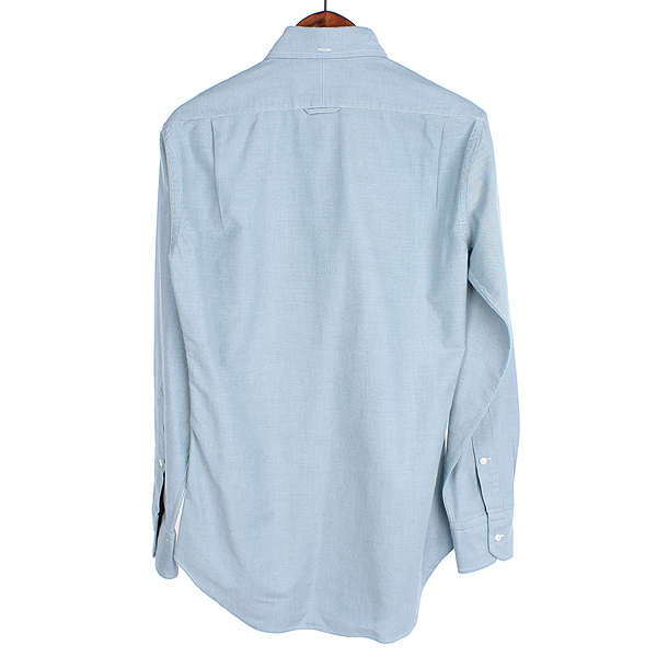 THOM BROWNE(�����) TH4Z64019100101 ����Ʈ�׸� �׷��� �������� ���� �̹���4 - ���̺��� �߰���ǰ