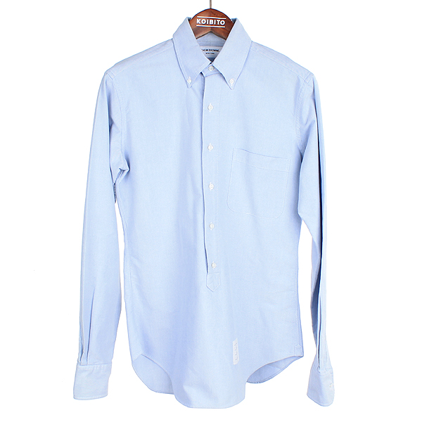 �����  ����