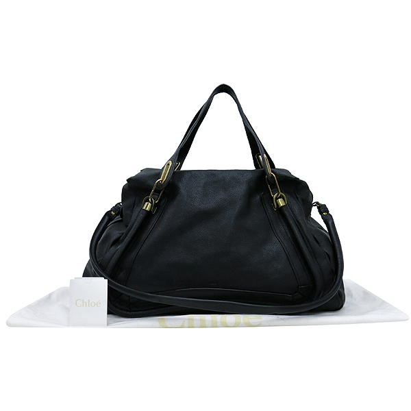 ���ο�  2-WAY