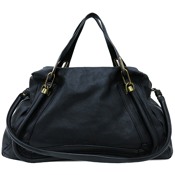 Chloe(���ο�) ���� �÷� �Ķ�Ƽ L������ ��Ʈ�� + �����Ʈ�� 2WAY �̹���2 - ���̺��� �߰���ǰ