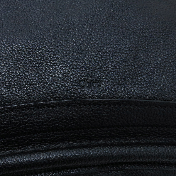 Chloe(���ο�) ���� �÷� �Ķ�Ƽ L������ ��Ʈ�� + �����Ʈ�� 2WAY �̹���4 - ���̺��� �߰���ǰ