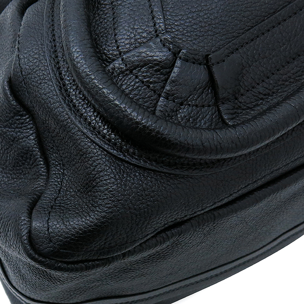 Chloe(���ο�) ���� �÷� �Ķ�Ƽ L������ ��Ʈ�� + �����Ʈ�� 2WAY �̹���5 - ���̺��� �߰���ǰ