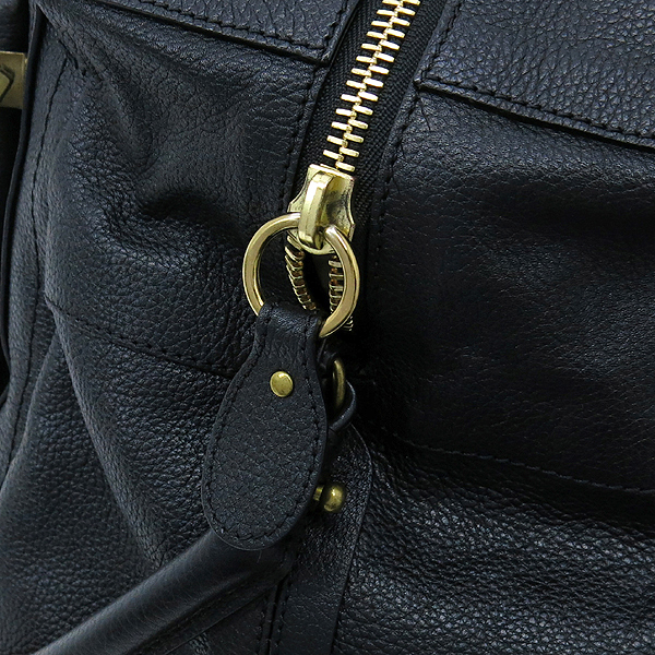 Chloe(���ο�) ���� �÷� �Ķ�Ƽ L������ ��Ʈ�� + �����Ʈ�� 2WAY �̹���6 - ���̺��� �߰���ǰ