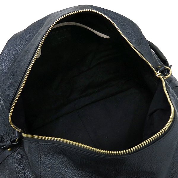 Chloe(���ο�) ���� �÷� �Ķ�Ƽ L������ ��Ʈ�� + �����Ʈ�� 2WAY �̹���7 - ���̺��� �߰���ǰ