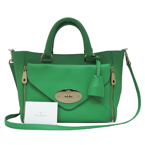 �ֹ��� ���ο� 2WAY 