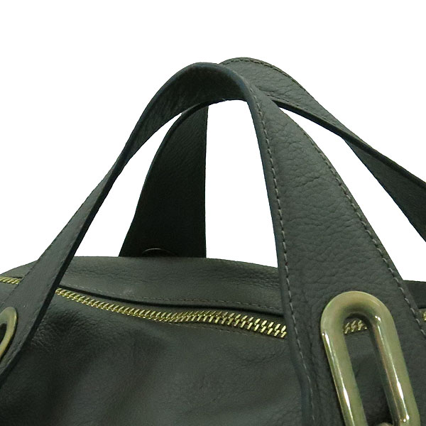 Chloe(���ο�) īŰ ���� �Ķ�Ƽ L������ ��Ʈ�� + �����Ʈ�� [�λ꼾�Һ���] �̹���4 - ���̺��� �߰���ǰ