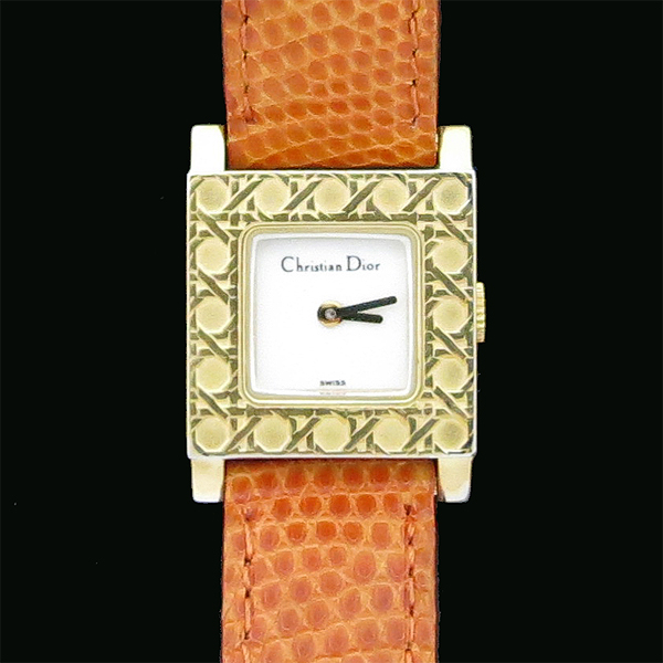 ���  �����ð�