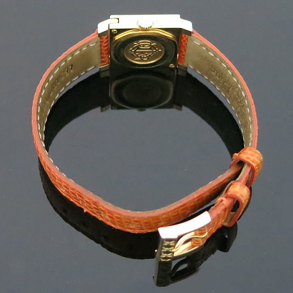 Dior(ũ����î���) D60-159 ���� �簢������ ������ ���׹�� ������ �ð� [�λ꼾�Һ���] �̹���3 - ���̺��� �߰���ǰ