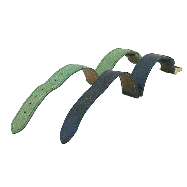 Dior(ũ����î���) D60-159 ���� �簢������ ������ ���׹�� ������ �ð� [�λ꼾�Һ���] �̹���5 - ���̺��� �߰���ǰ