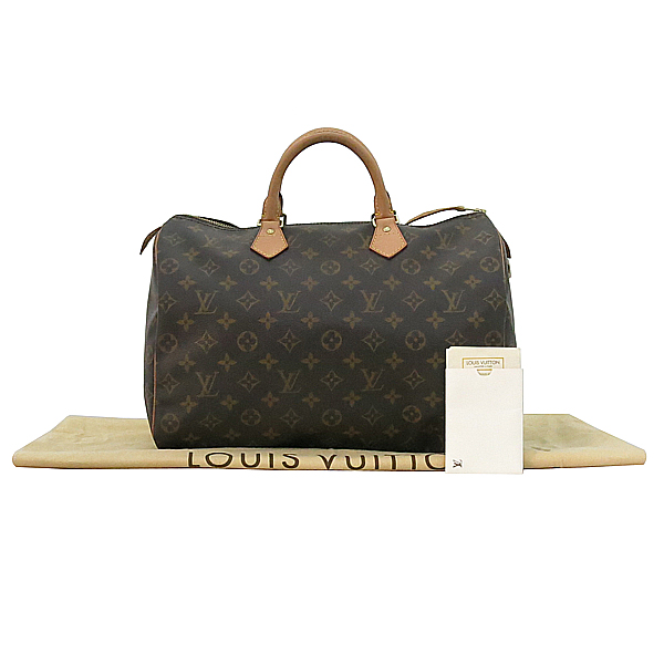 ���̺��� ���׷� ���ǵ� 35 