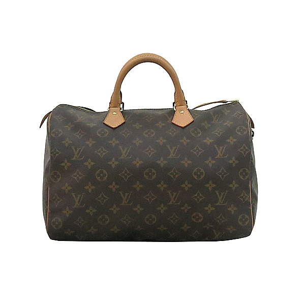 Louis Vuitton(���̺���) M41524 ���׷� ĵ���� ���ǵ� 35 ��Ʈ�� [�λ꼾�Һ���] �̹���2 - ���̺��� �߰���ǰ