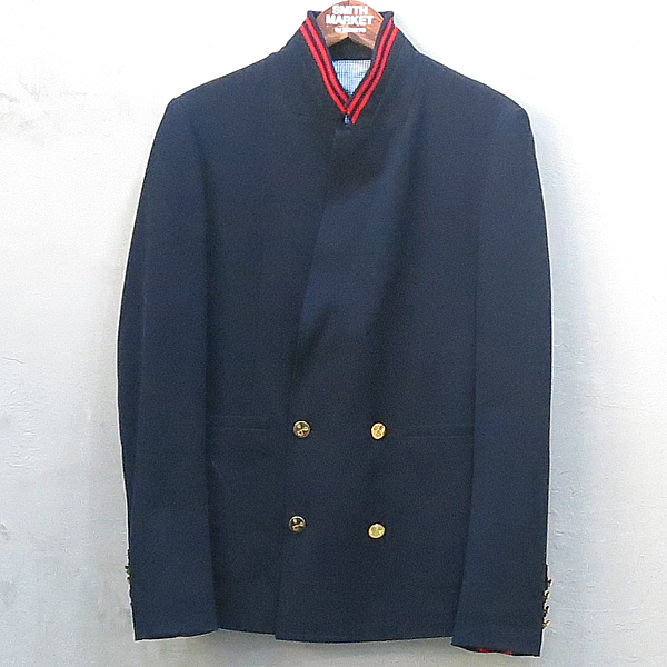 �ý���  ����