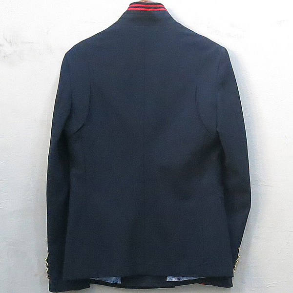 System(�ý���) �ȹ� ���̺� �÷� ������ ���� [�λ꼾�Һ���] �̹���2 - ���̺��� �߰���ǰ