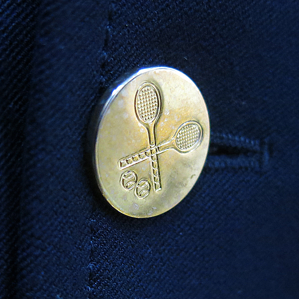 System(�ý���) �ȹ� ���̺� �÷� ������ ���� [�λ꼾�Һ���] �̹���3 - ���̺��� �߰���ǰ