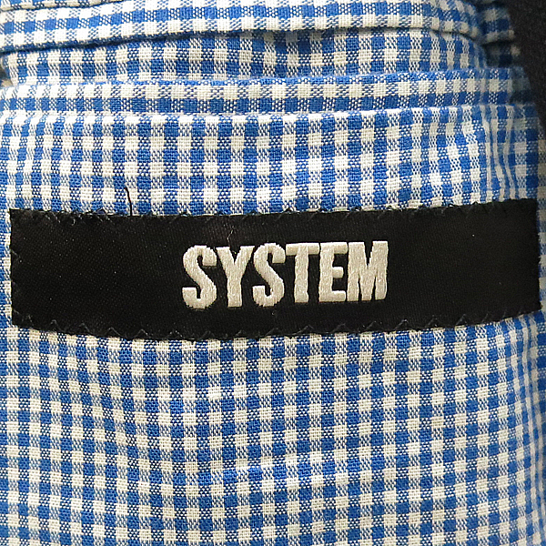 System(�ý���) �ȹ� ���̺� �÷� ������ ���� [�λ꼾�Һ���] �̹���5 - ���̺��� �߰���ǰ