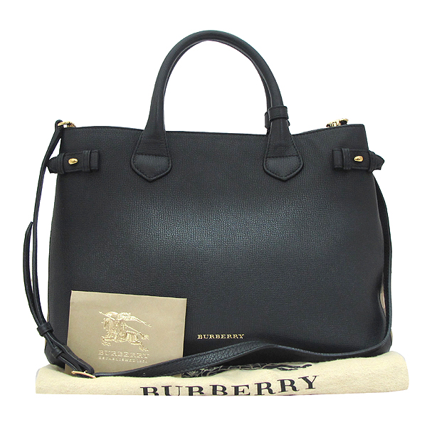 ������ �̵�� ��ʹ� 