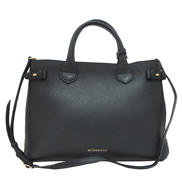 Burberry(������) 39589781 �̵�� �Ͽ콺 üũ ���� ���� ��� ��Ʈ�� + ��� ��Ʈ�� [��õ ������] �̹���2 - ���̺��� �߰���ǰ