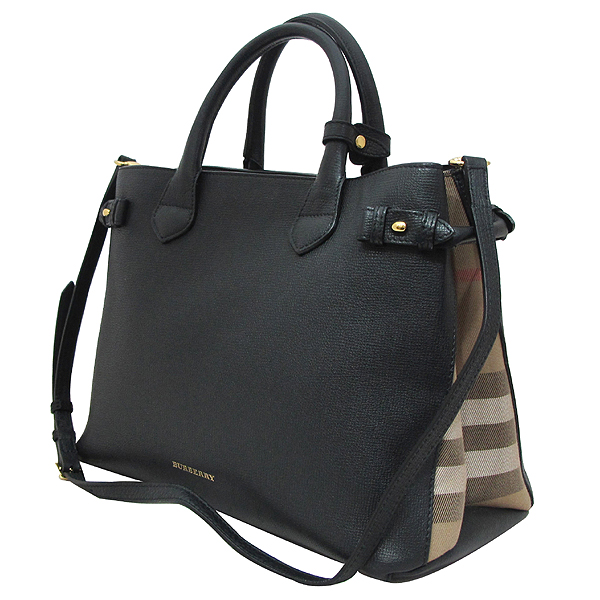 Burberry(������) 39589781 �̵�� �Ͽ콺 üũ ���� ���� ��� ��Ʈ�� + ��� ��Ʈ�� [��õ ������] �̹���3 - ���̺��� �߰���ǰ