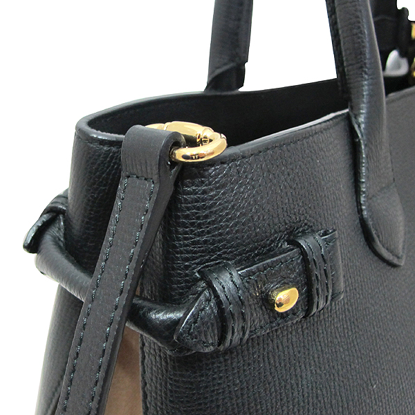 Burberry(������) 39589781 �̵�� �Ͽ콺 üũ ���� ���� ��� ��Ʈ�� + ��� ��Ʈ�� [��õ ������] �̹���4 - ���̺��� �߰���ǰ