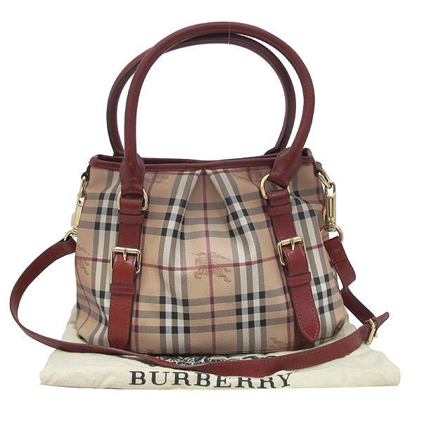 ������  ��Ʈ��