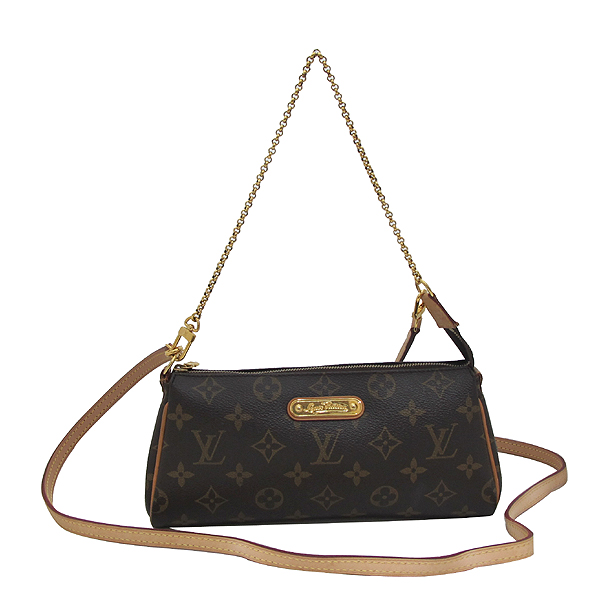 ���̺��� ���׷� ����Ŭ��ġ 2-WAY 