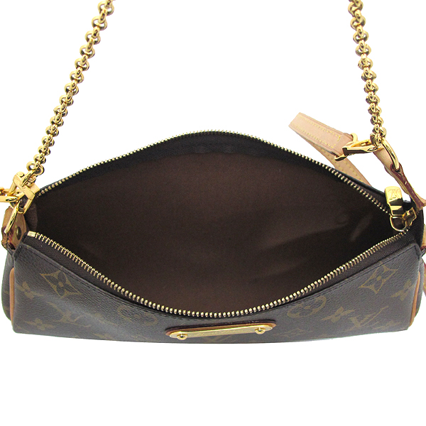 Louis Vuitton(���̺���) M95567 ���׷� ĵ���� ����Ŭ��ġ 2WAY [��õ ������] �̹���5 - ���̺��� �߰���ǰ