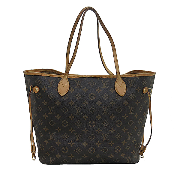 ���̺��� ���׷� �׹�Ǯ MM 