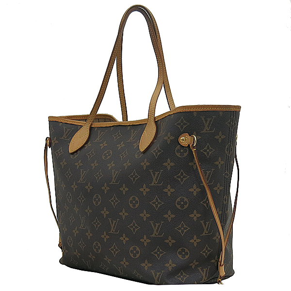Louis Vuitton(���̺���) M40156 ���׷� ĵ���� �׹�Ǯ MM ����� [�λ꼾�Һ���] �̹���2 - ���̺��� �߰���ǰ