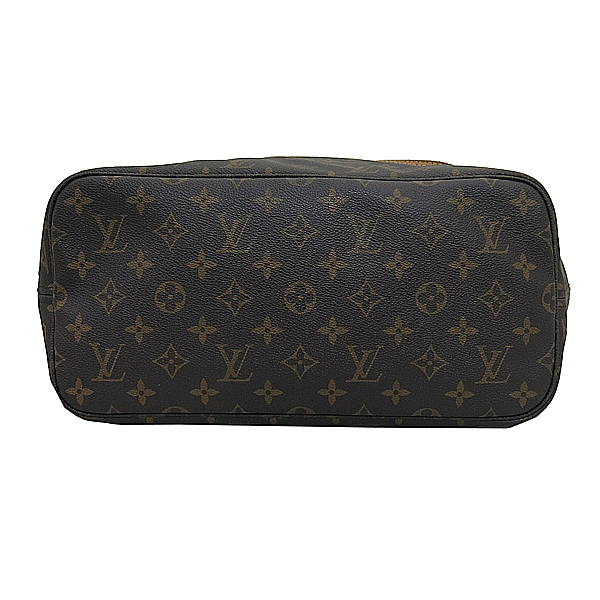 Louis Vuitton(���̺���) M40156 ���׷� ĵ���� �׹�Ǯ MM ����� [�λ꼾�Һ���] �̹���3 - ���̺��� �߰���ǰ