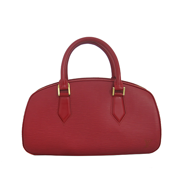 ���̺��� ���� �ڽ��� 