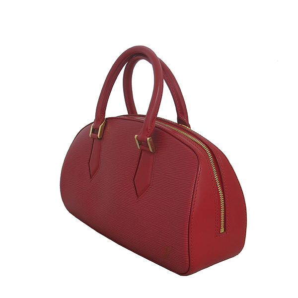 Louis Vuitton(���̺���) M5208E ���� ���� �ڽ��� ��Ʈ�� [���빮��] �̹���2 - ���̺��� �߰���ǰ