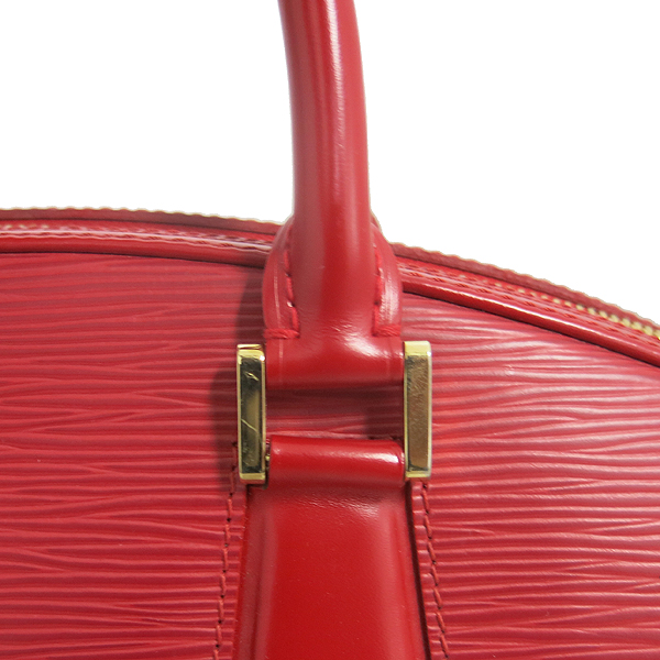 Louis Vuitton(���̺���) M5208E ���� ���� �ڽ��� ��Ʈ�� [���빮��] �̹���3 - ���̺��� �߰���ǰ