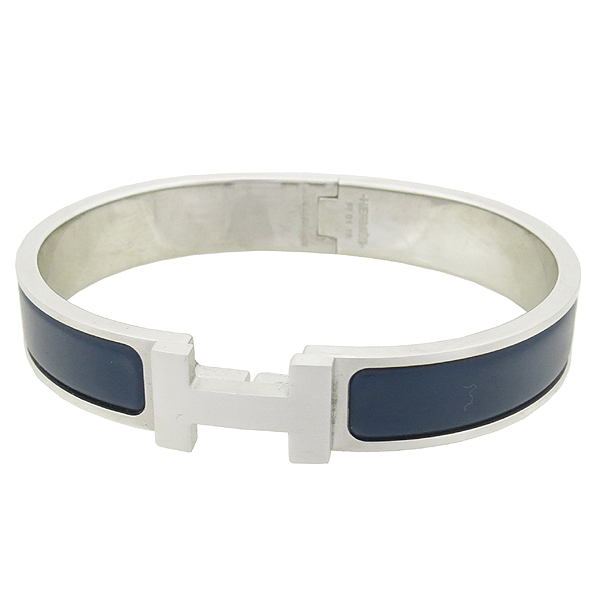 �����޽�  ����