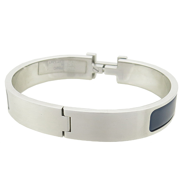 Hermes(�����޽�) CLIC(Ŭ��) ����/�ƽ� PM ��� ���� �̹���2 - ���̺��� �߰���ǰ