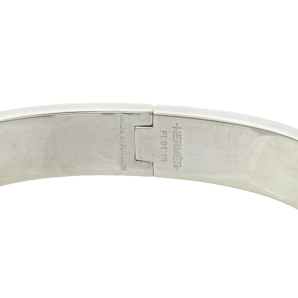 Hermes(�����޽�) CLIC(Ŭ��) ����/�ƽ� PM ��� ���� �̹���3 - ���̺��� �߰���ǰ