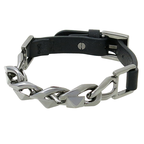 �߷�Ƽ��  ����