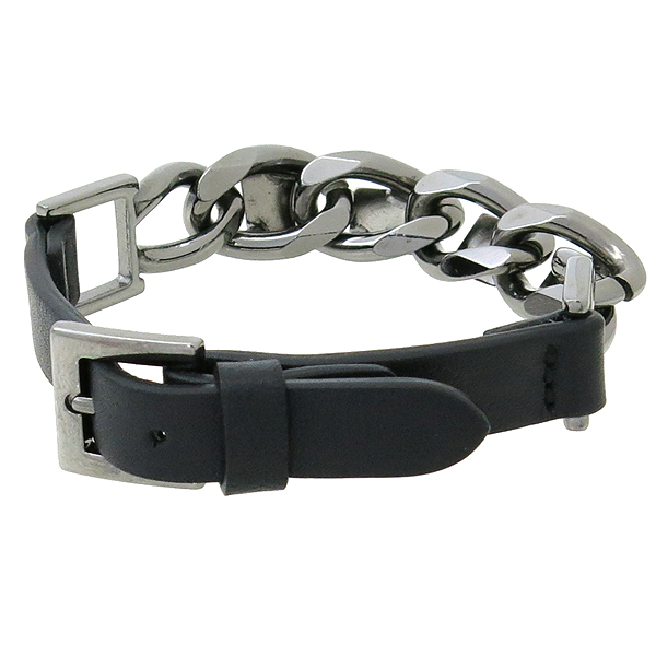 VALENTINO(�߷�Ƽ��) ü�� ���� CALF ���� �̹���2 - ���̺��� �߰���ǰ