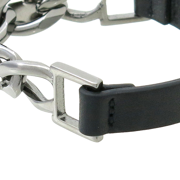 VALENTINO(�߷�Ƽ��) ü�� ���� CALF ���� �̹���3 - ���̺��� �߰���ǰ