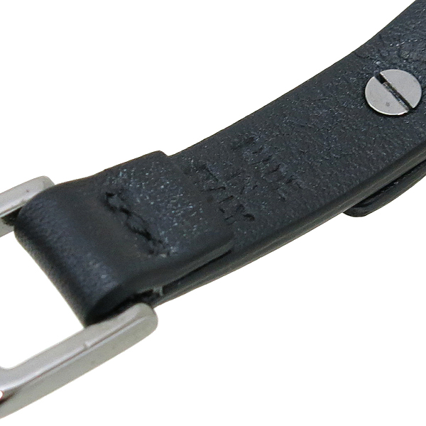 VALENTINO(�߷�Ƽ��) ü�� ���� CALF ���� �̹���4 - ���̺��� �߰���ǰ