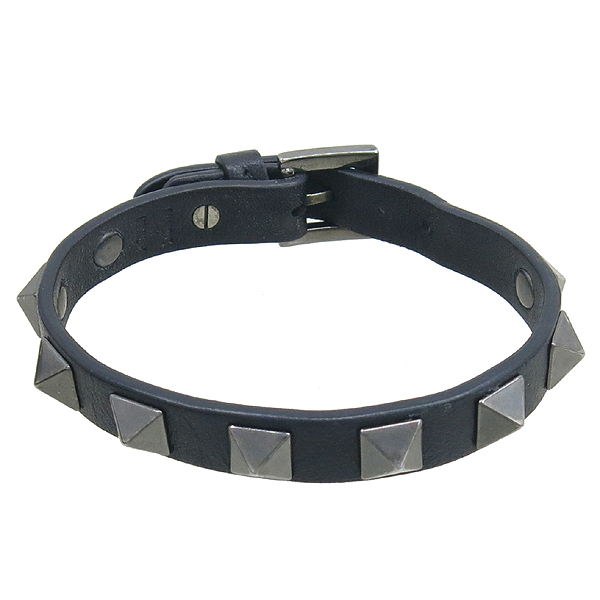 �߷�Ƽ��  ����