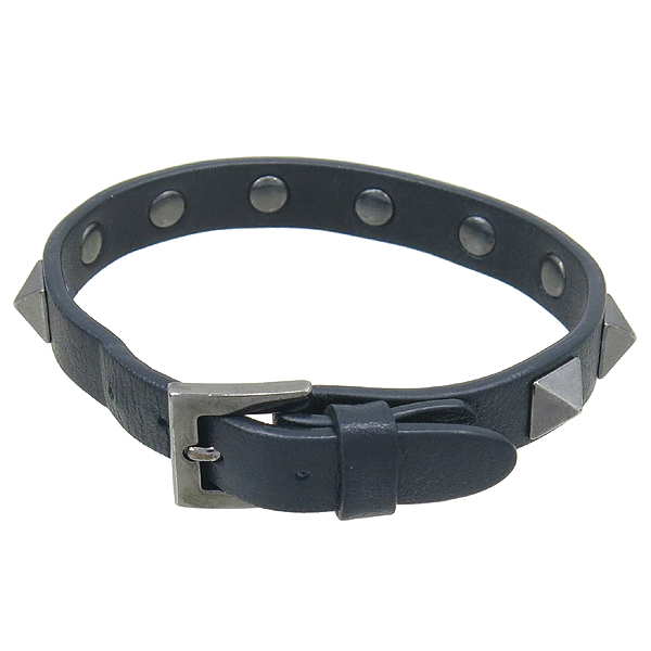 VALENTINO(�߷�Ƽ��) �����͵� ���� CALF ���� �̹���2 - ���̺��� �߰���ǰ