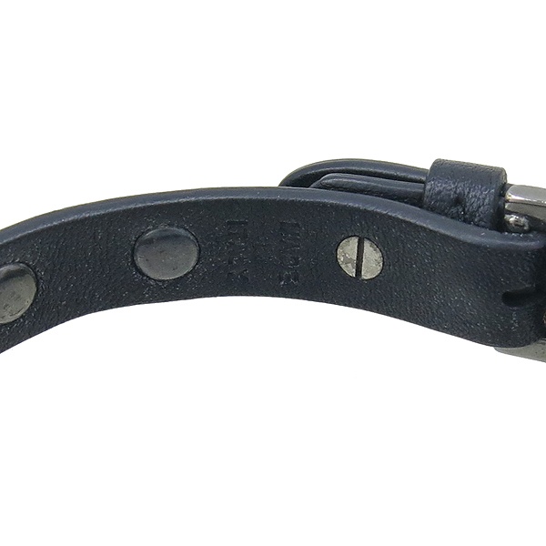 VALENTINO(�߷�Ƽ��) �����͵� ���� CALF ���� �̹���3 - ���̺��� �߰���ǰ