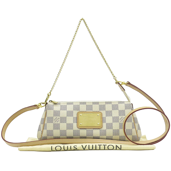 ���̺��� ���ָ� ����Ŭ��ġ 